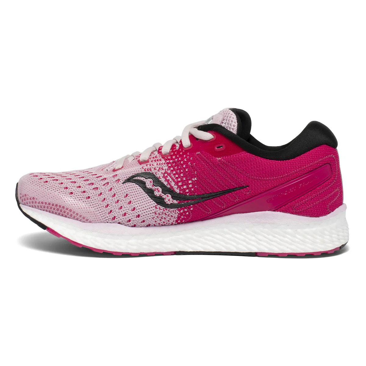 Saucony Freedom 3 - Image 14