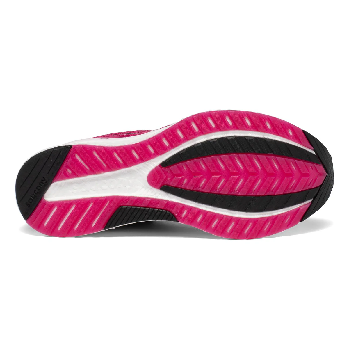 Saucony Freedom 3 - Image 16
