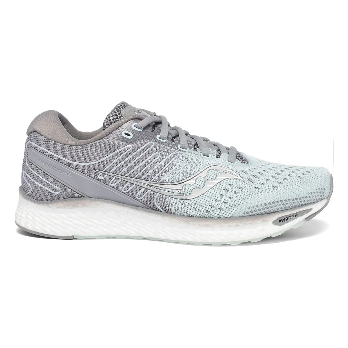 Saucony Freedom 3 - Image 17