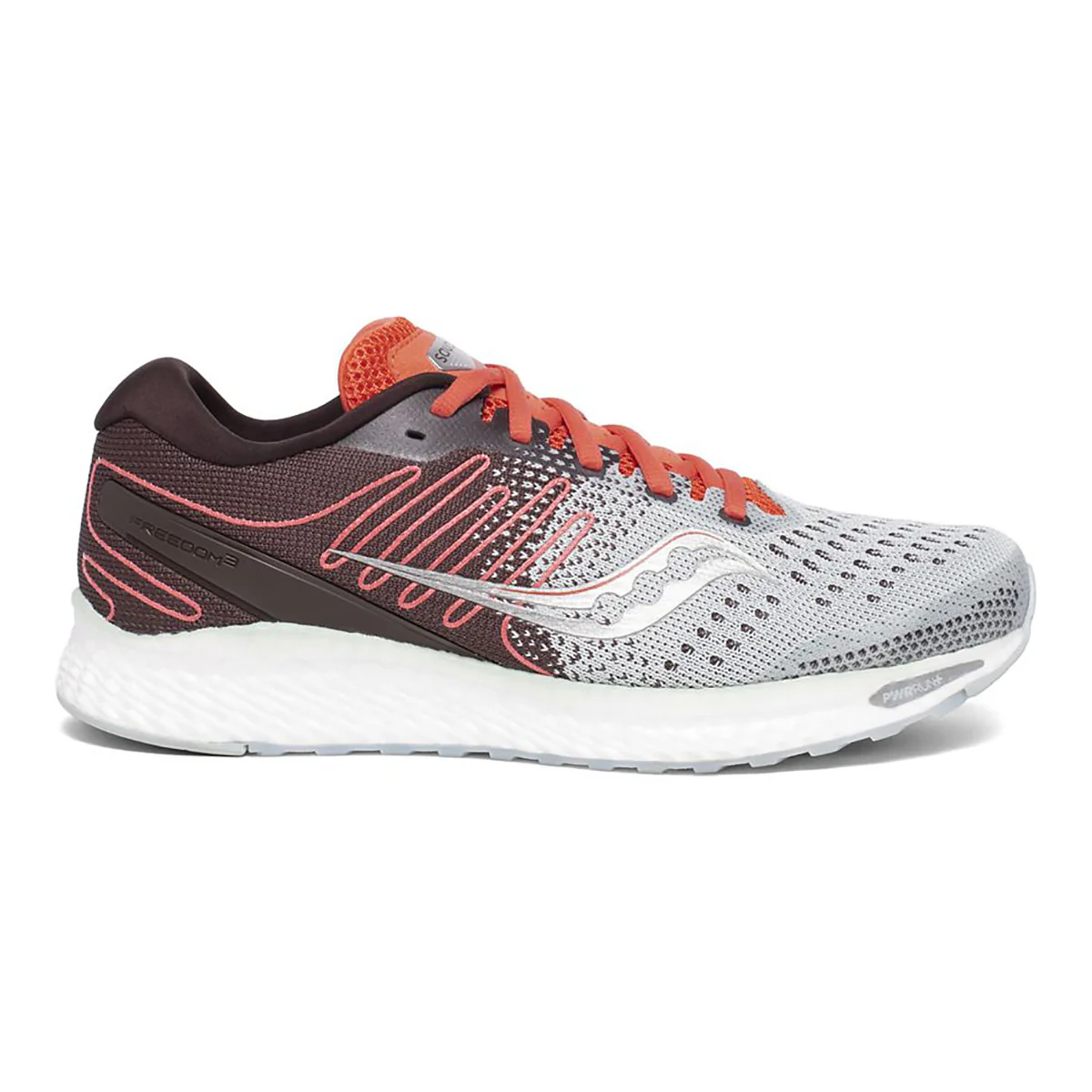 Saucony Freedom 3 - Image 21