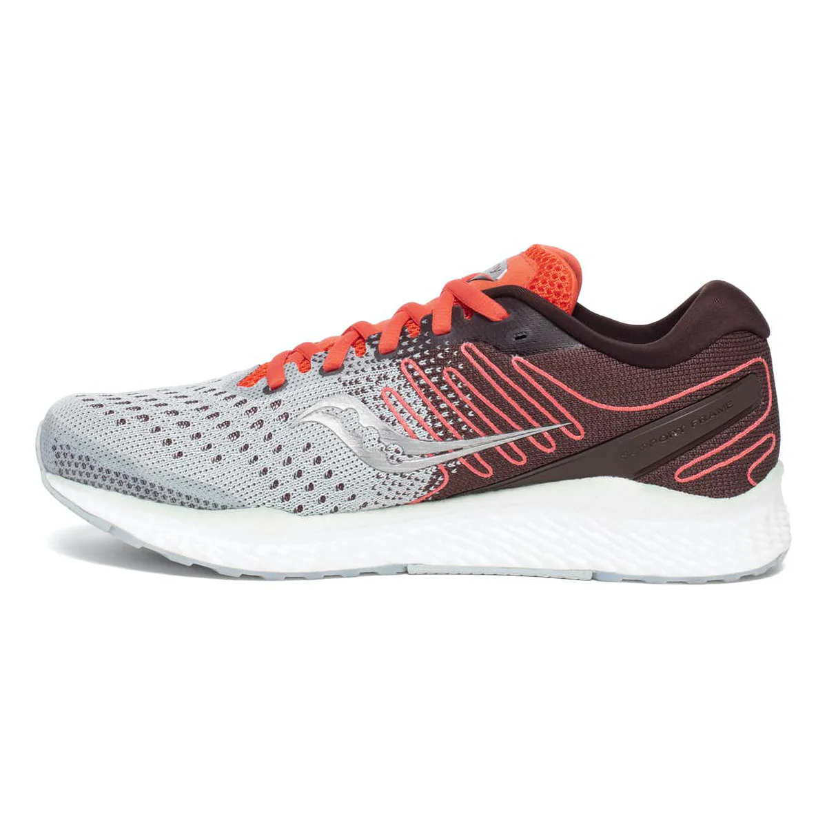 Saucony Freedom 3 - Image 22