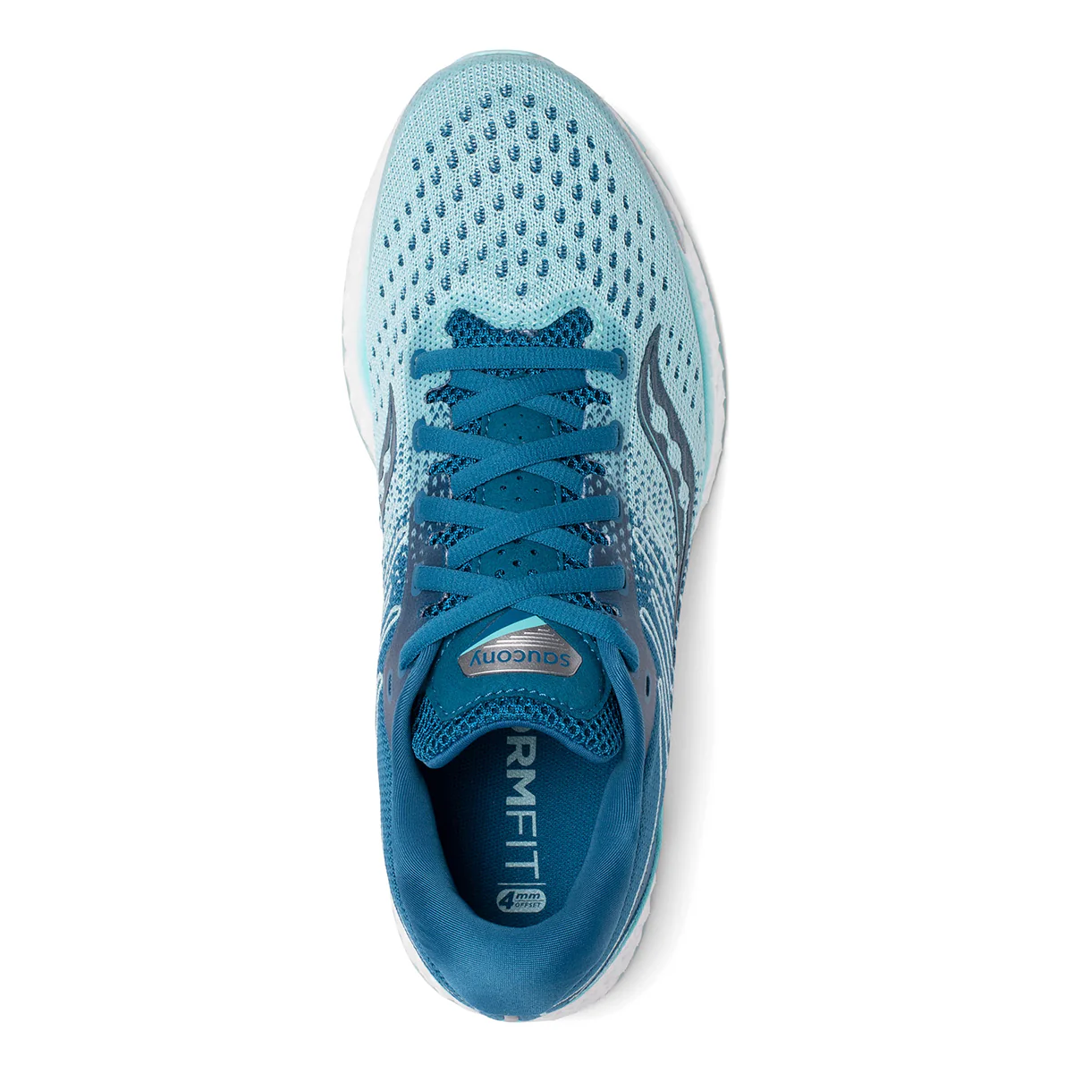 Saucony Freedom 3 - Image 3