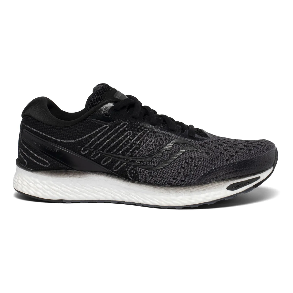 Saucony Freedom 3 - Image 5