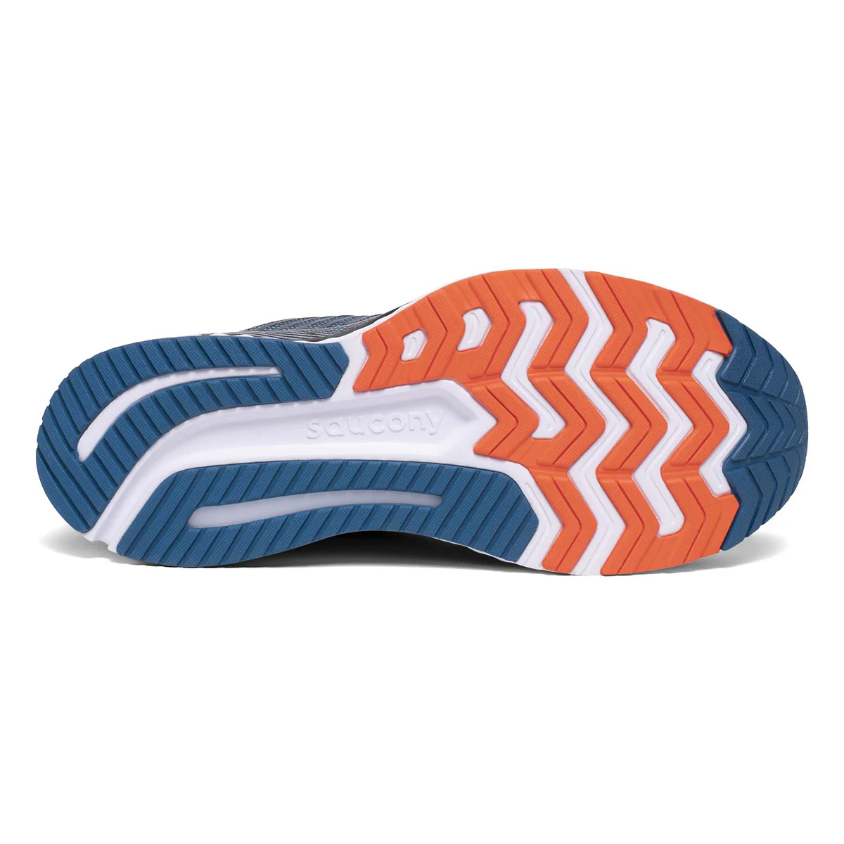 Saucony Guide 13 - Image 16