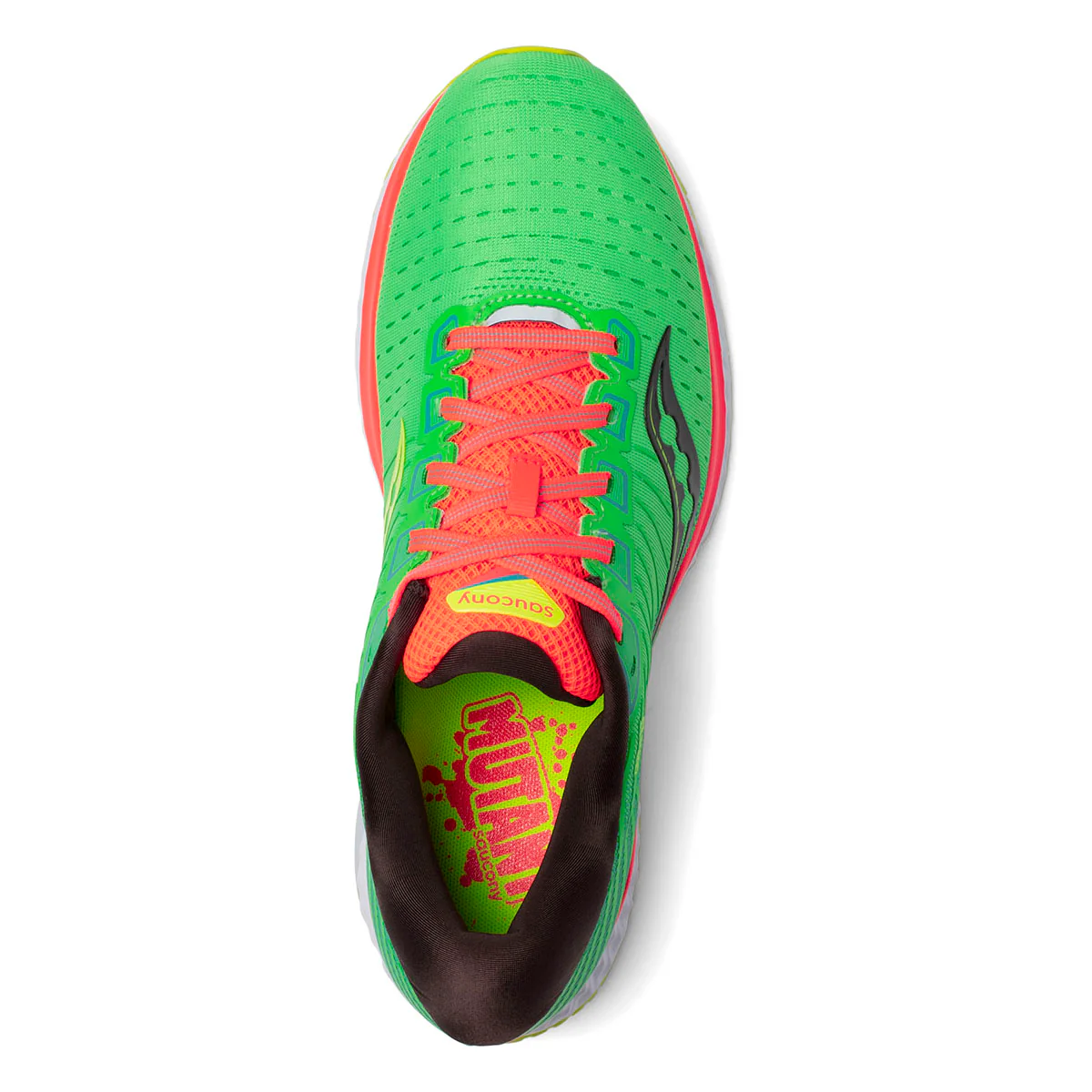 Saucony Guide 13 - Image 19