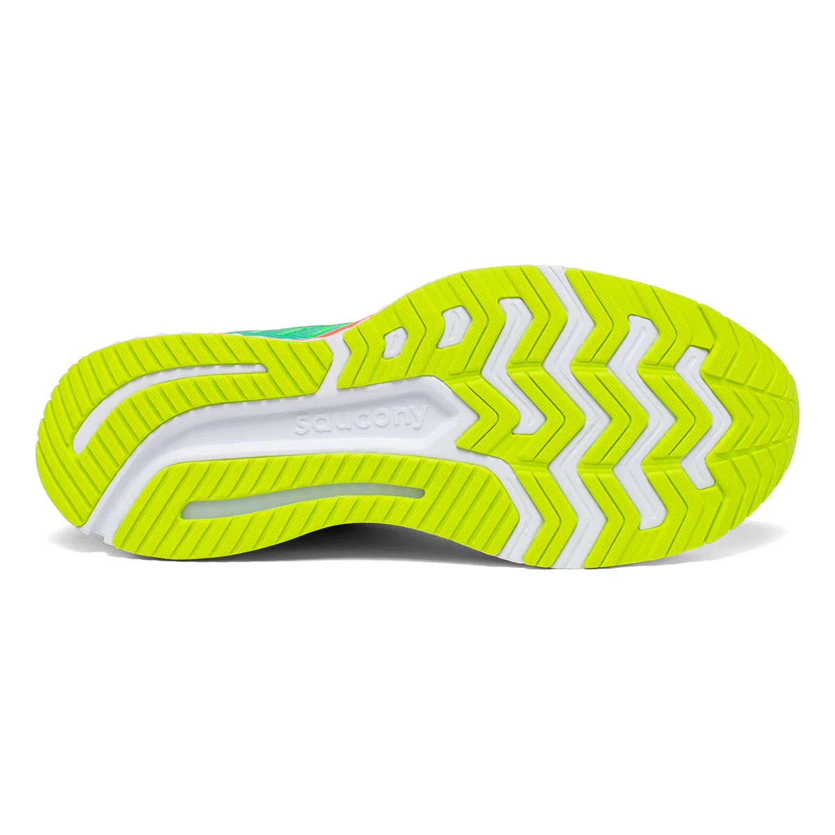 Saucony Guide 13 - Image 20