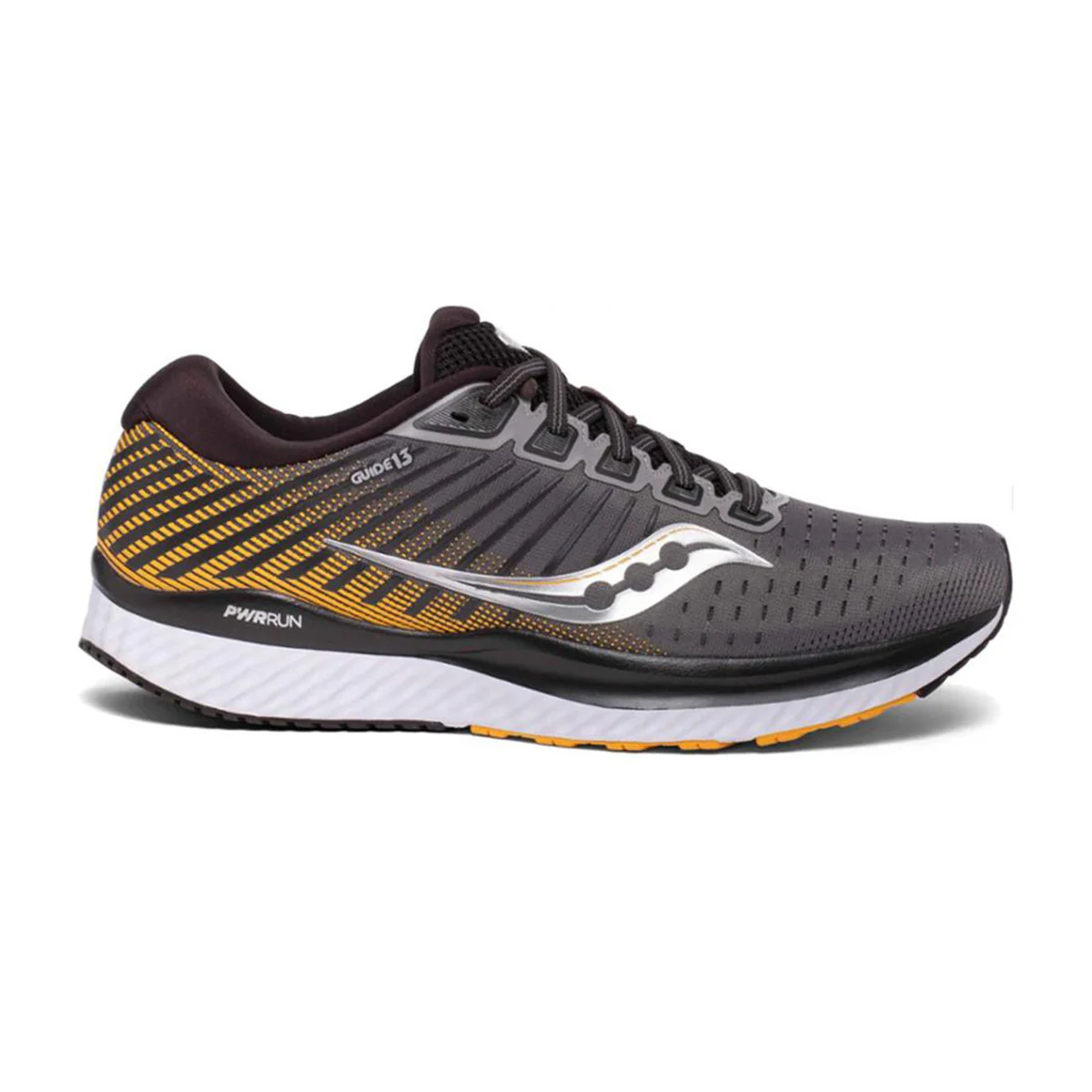 Saucony Guide 13 - Image 21