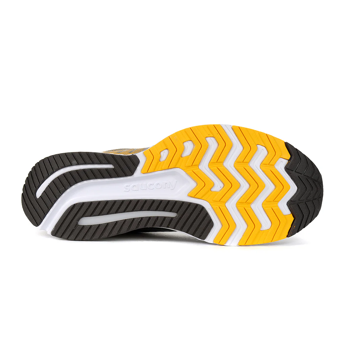 Saucony Guide 13 - Image 23