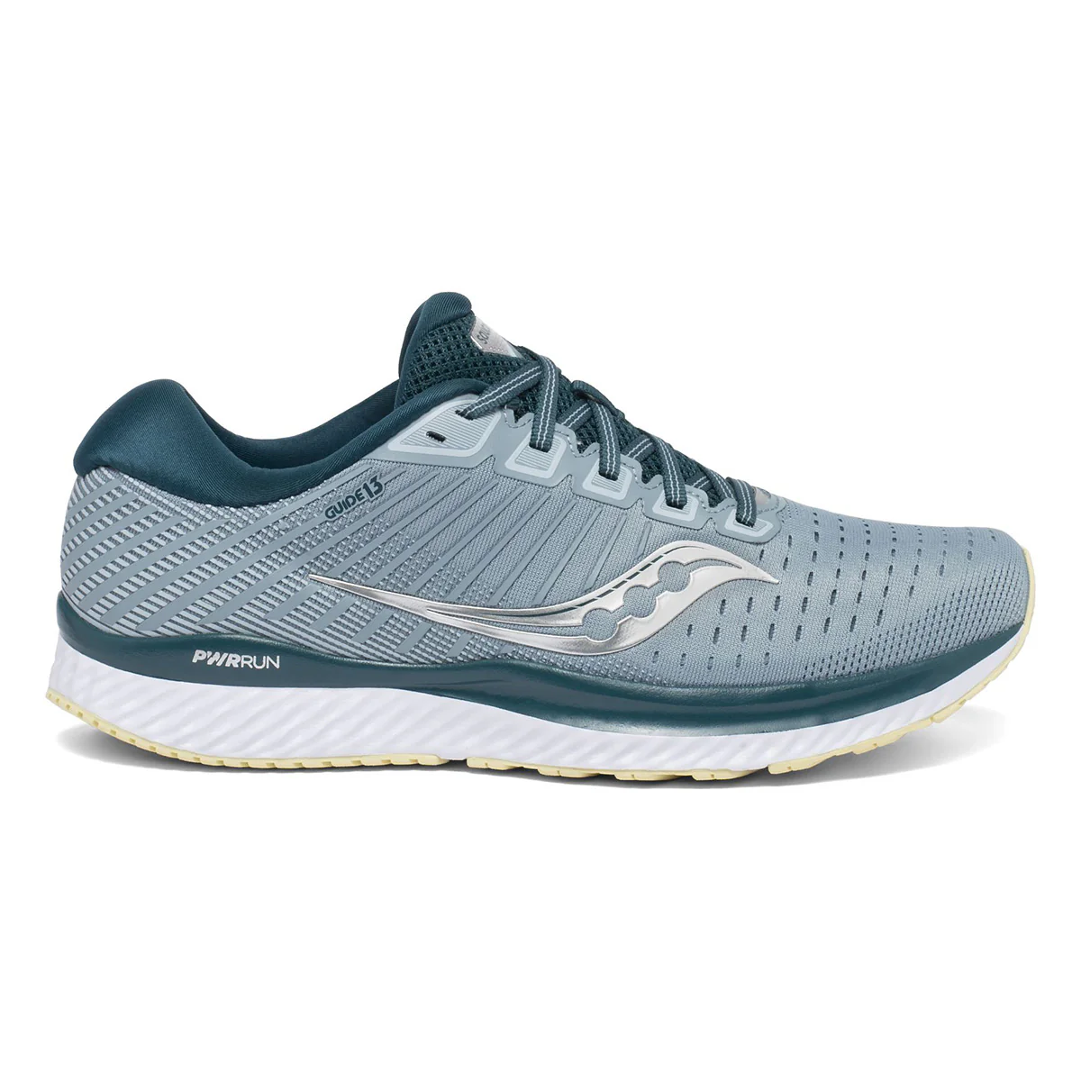 Saucony Guide 13 - Image 25