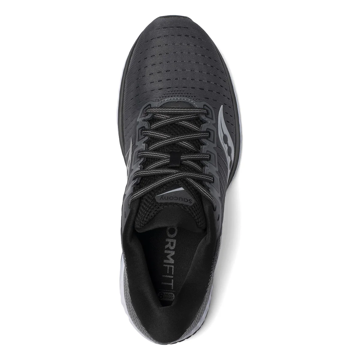 Saucony Guide 13 - Image 7