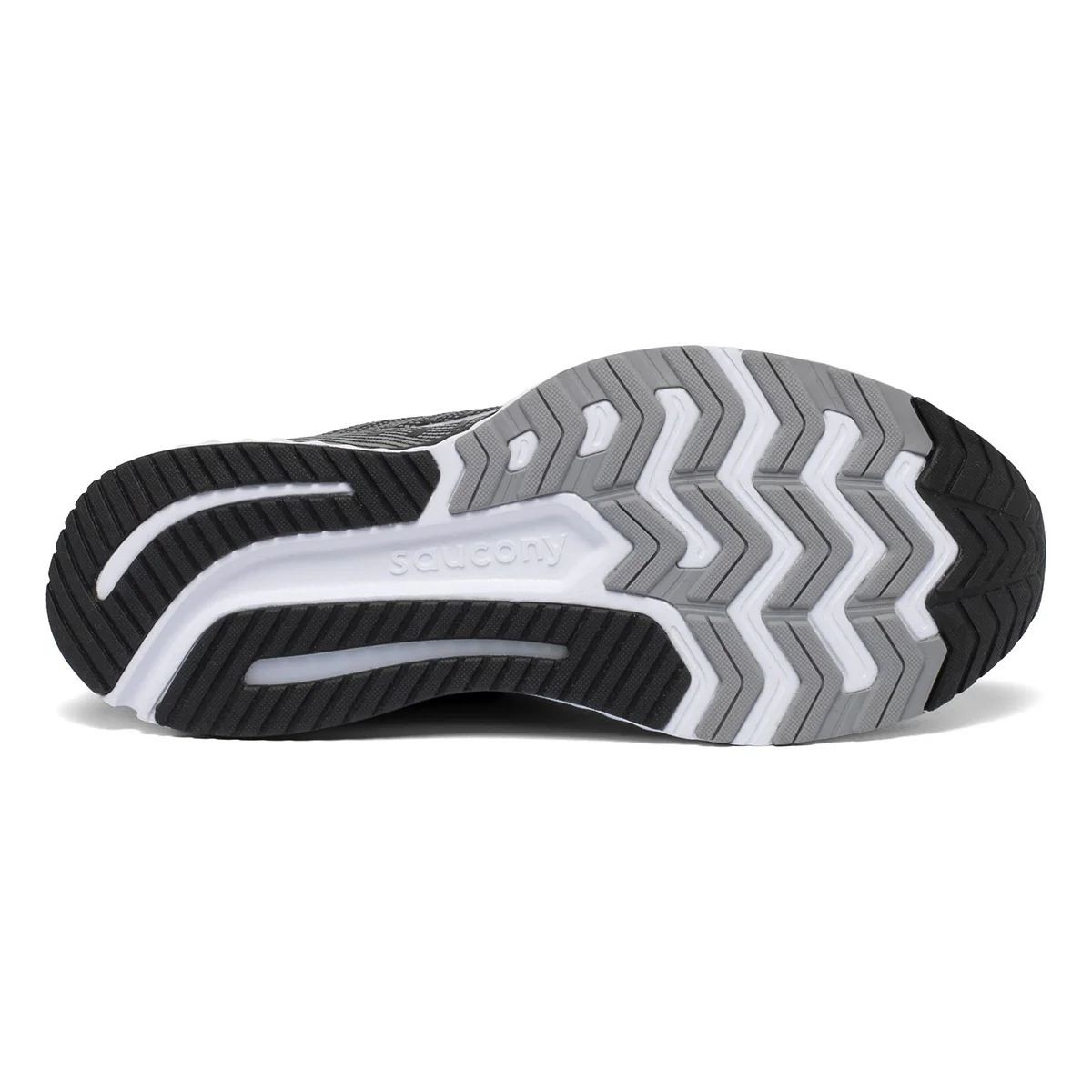 Saucony Guide 13 - Image 8