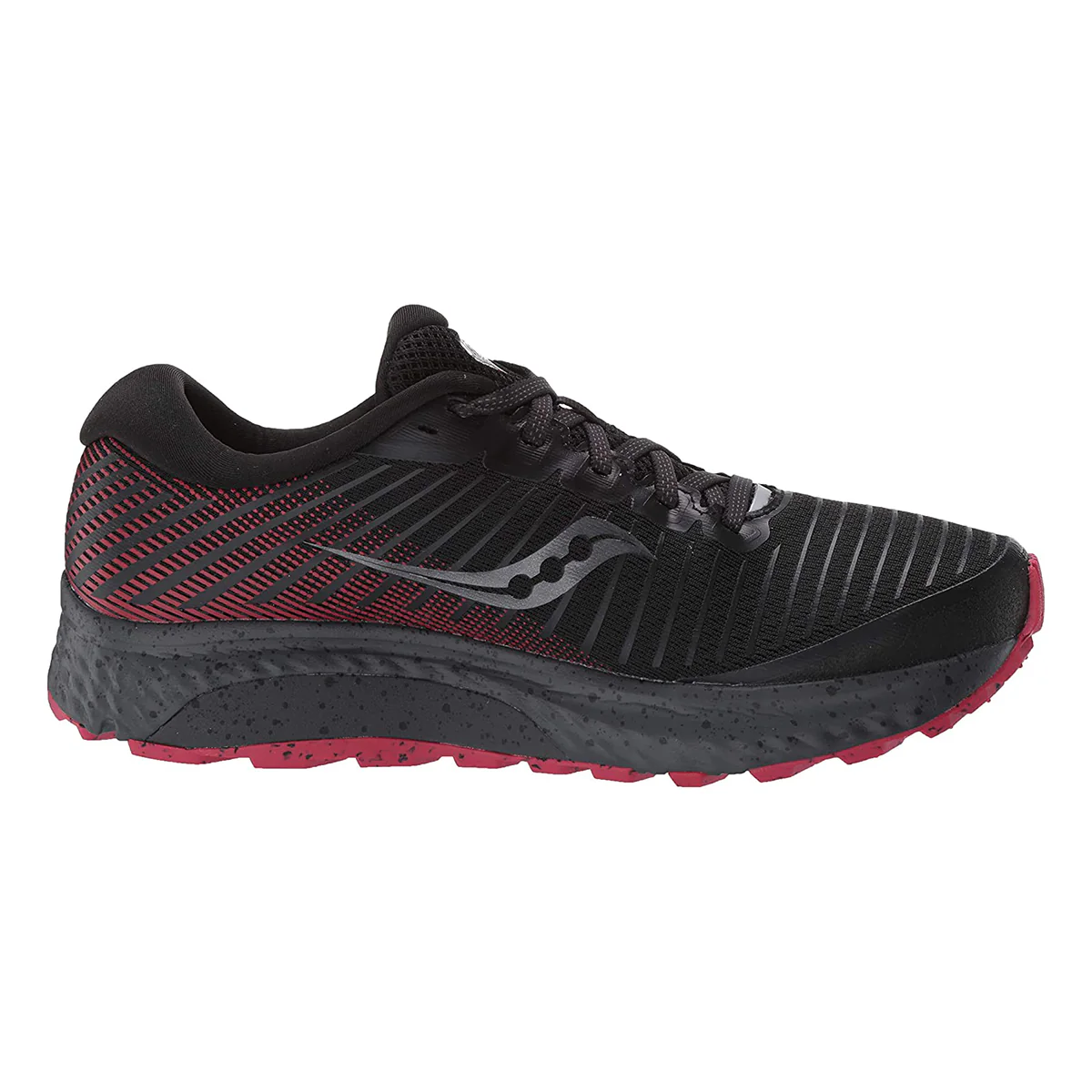 Saucony Guide 13 TR