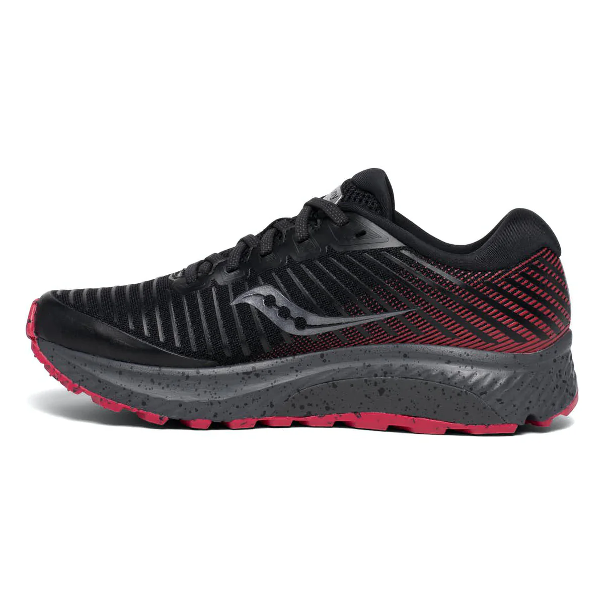 Saucony Guide 13 TR - Image 2