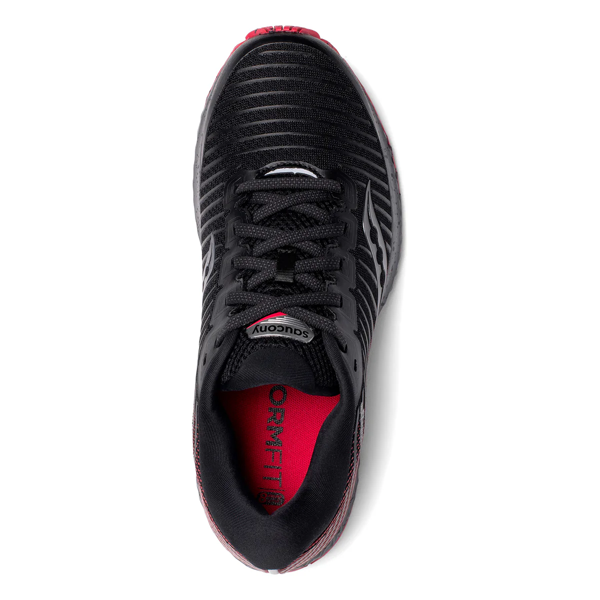 Saucony Guide 13 TR - Image 3