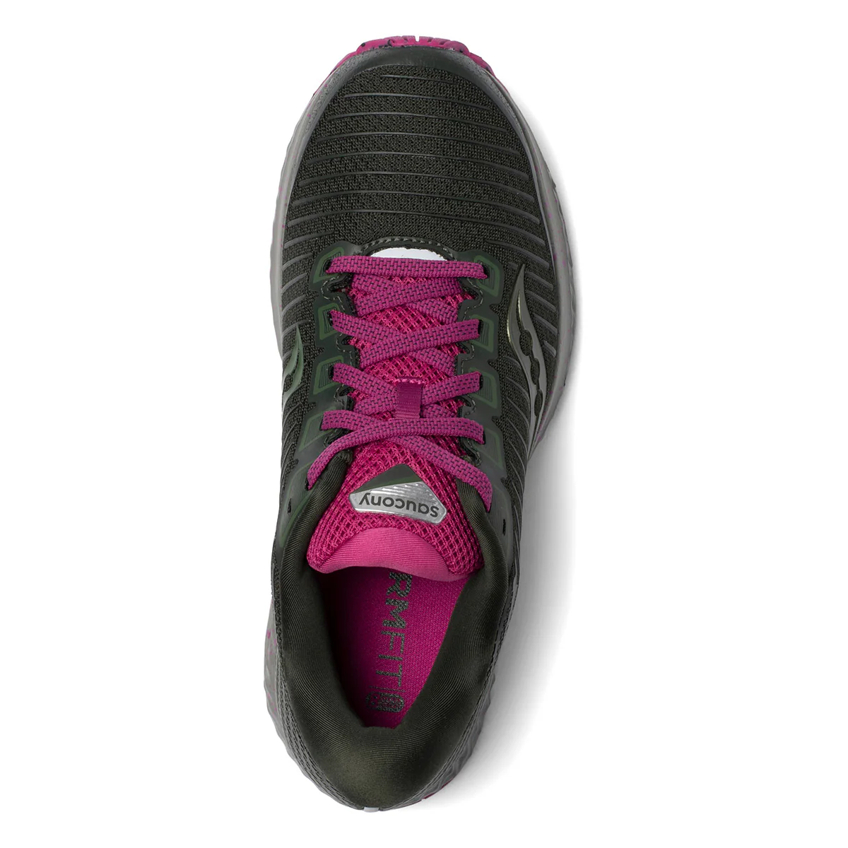 Saucony Guide 13 TR - Image 7