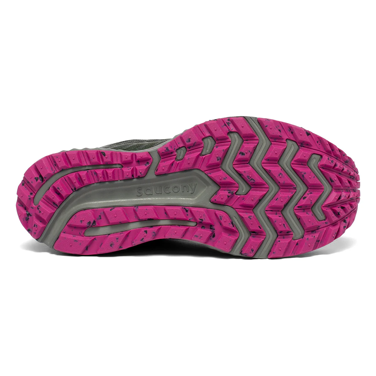 Saucony Guide 13 TR - Image 8
