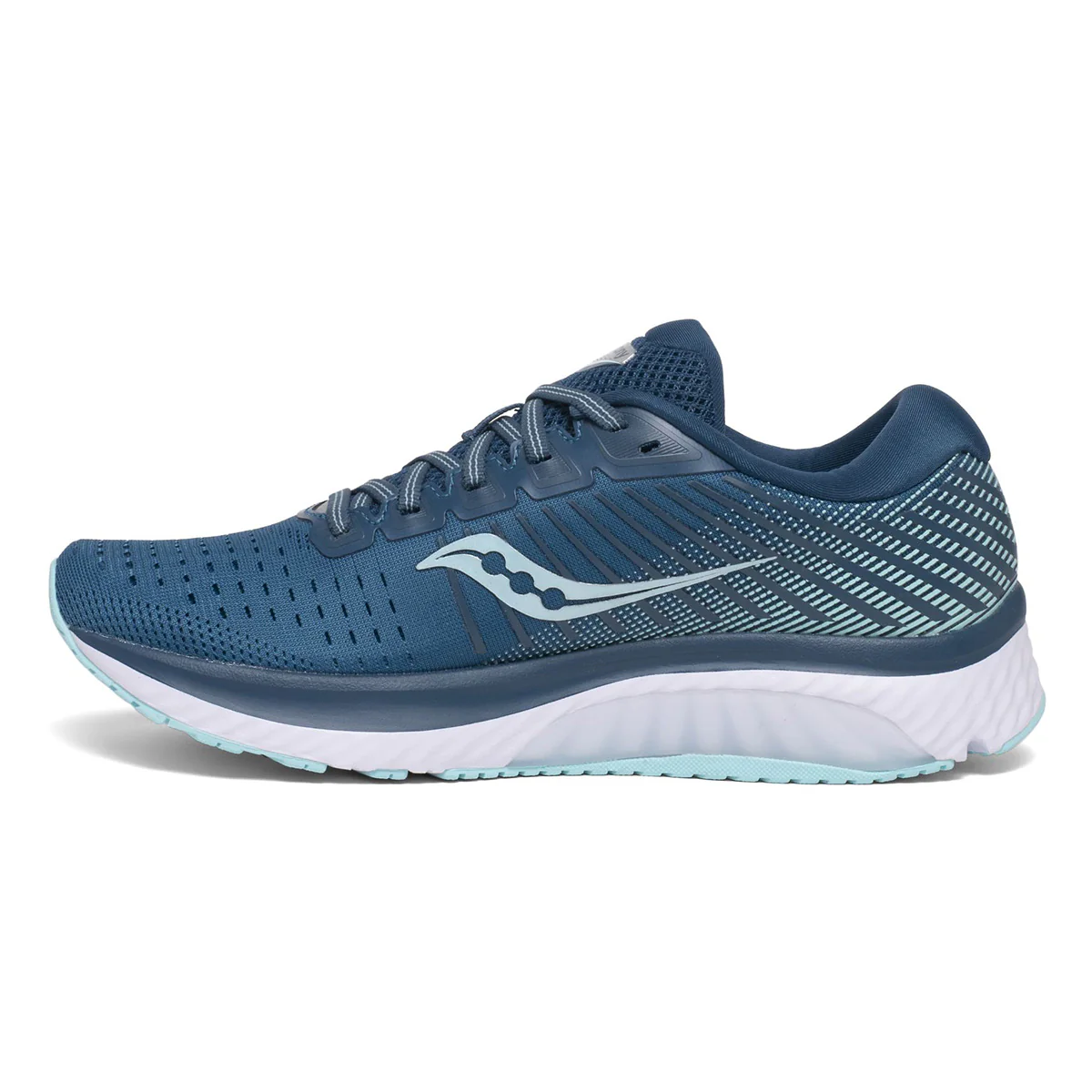 Saucony Guide 13 - Image 10