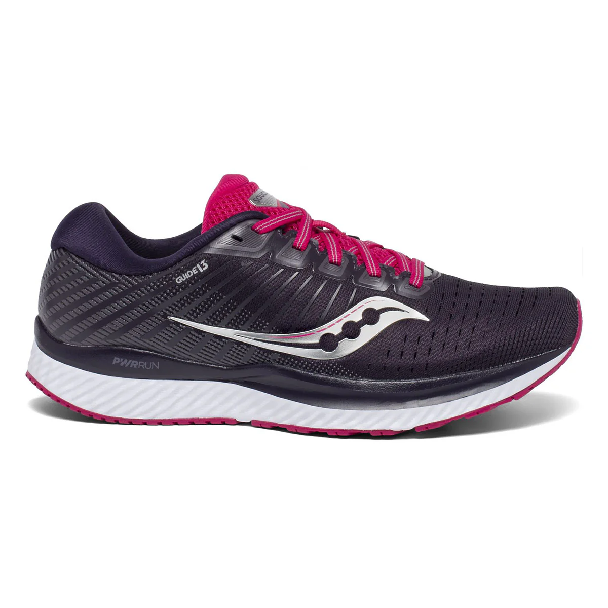 Saucony Guide 13 - Image 13