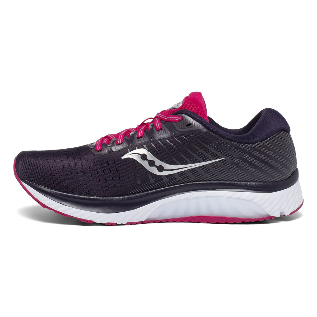 Saucony Guide 13 - Image 14
