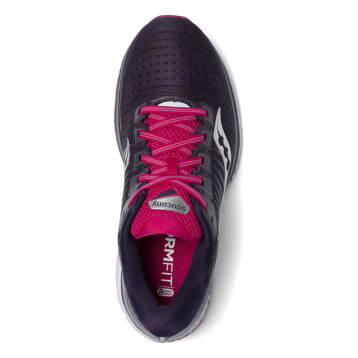 Saucony Guide 13 - Image 15