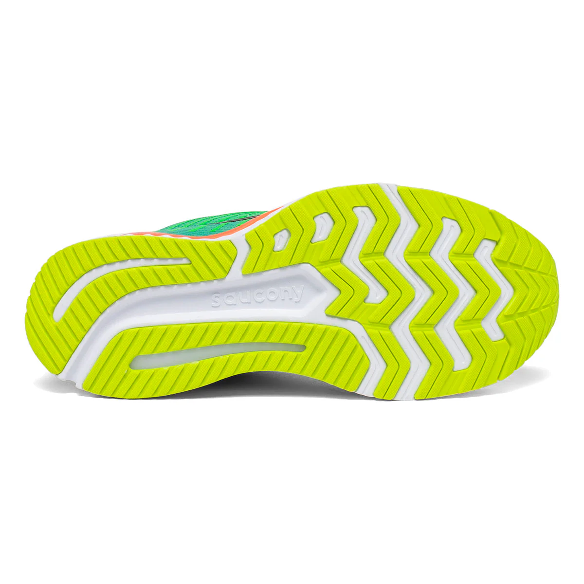 Saucony Guide 13 - Image 20