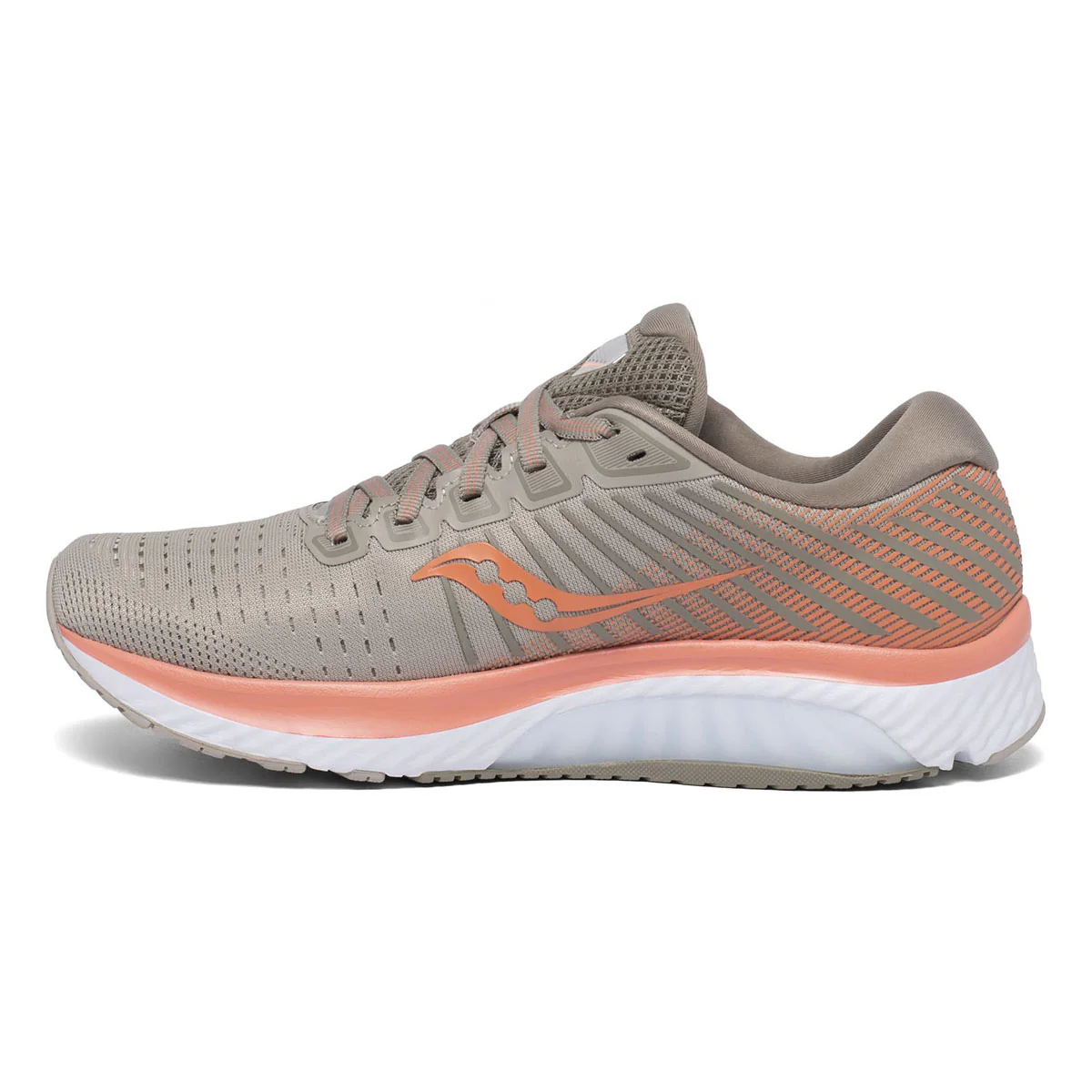 Saucony Guide 13 - Image 22
