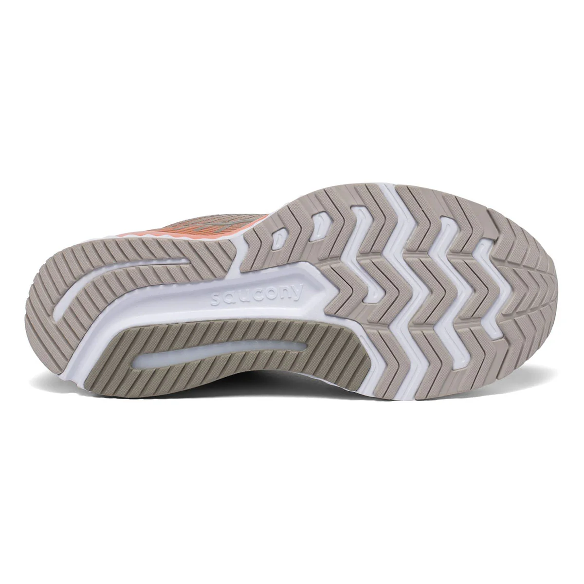 Saucony Guide 13 - Image 24