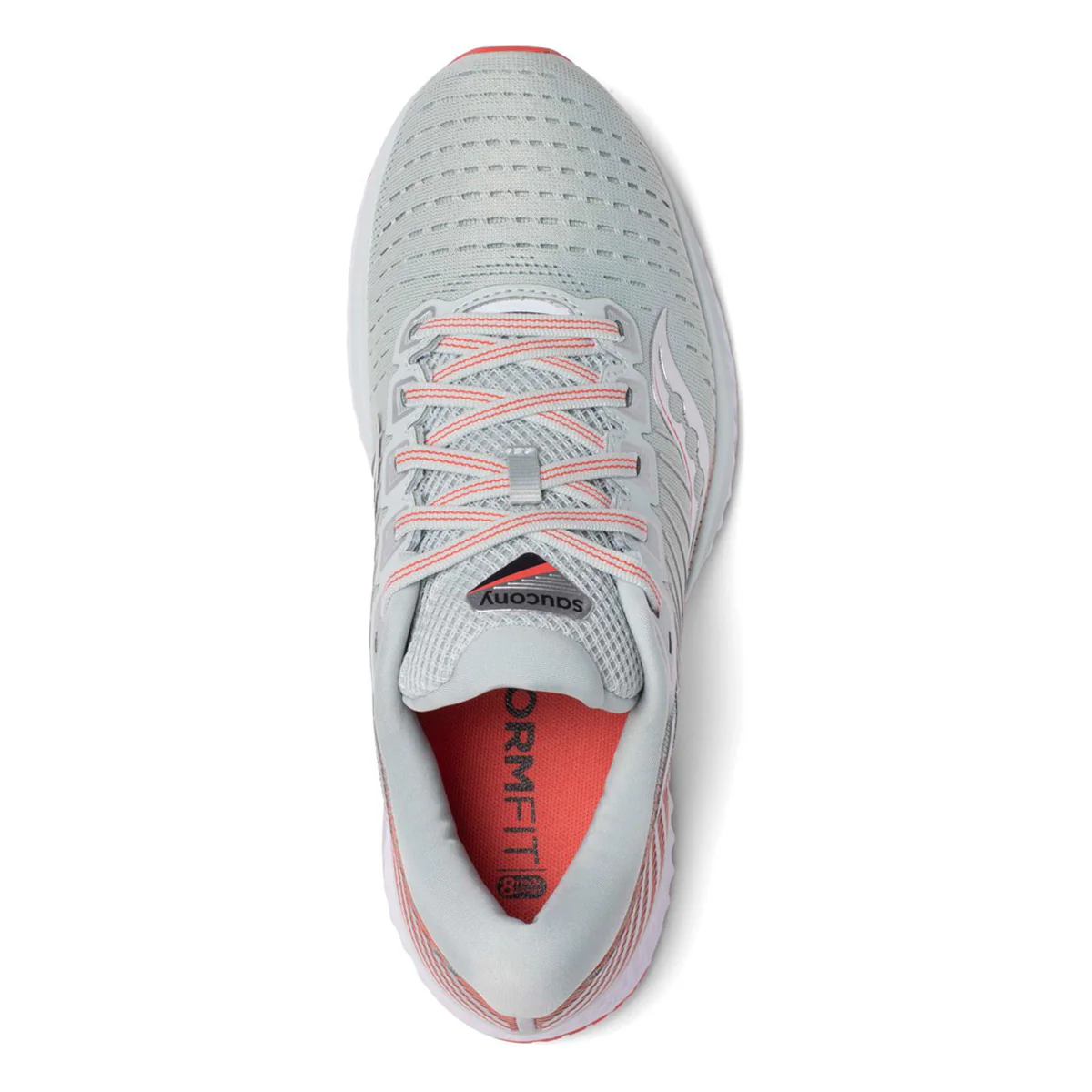 Saucony Guide 13 - Image 27