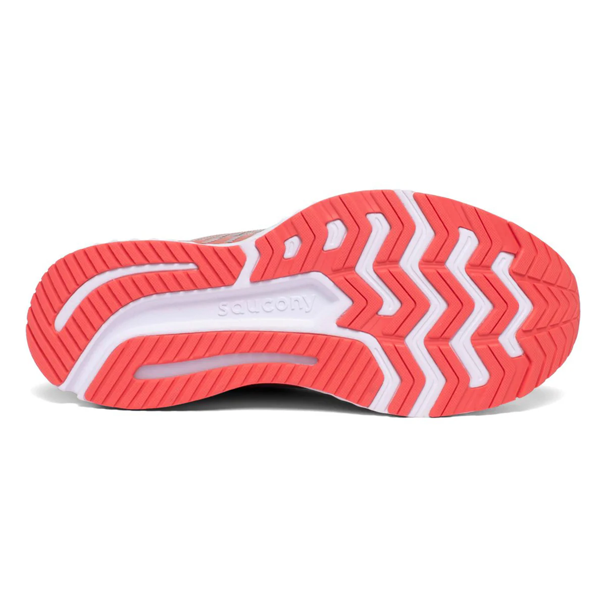 Saucony Guide 13 - Image 28