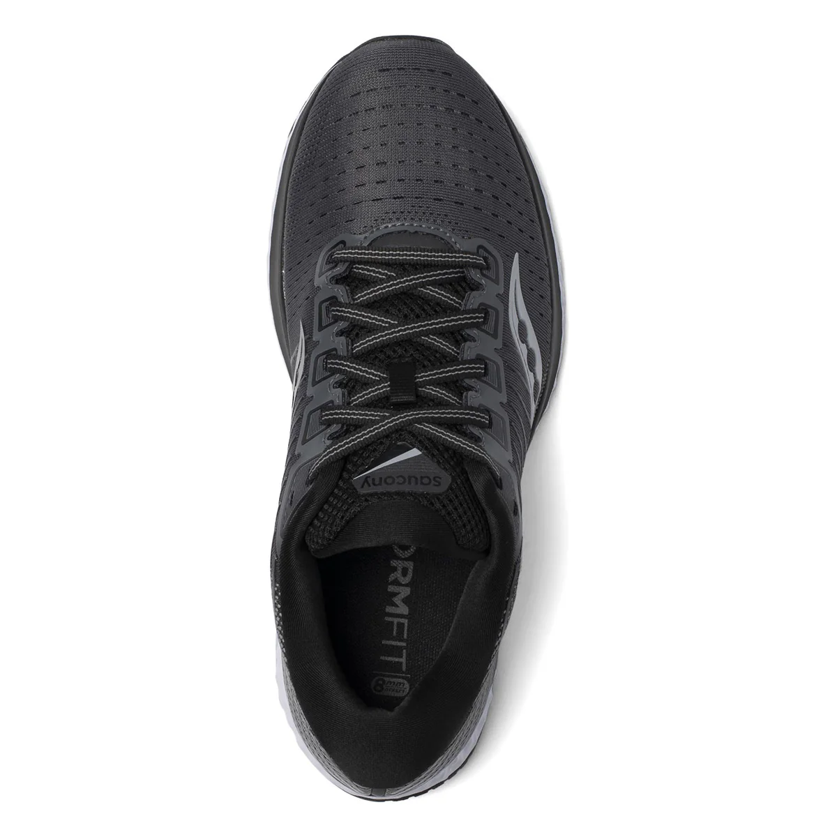 Saucony Guide 13 - Image 3
