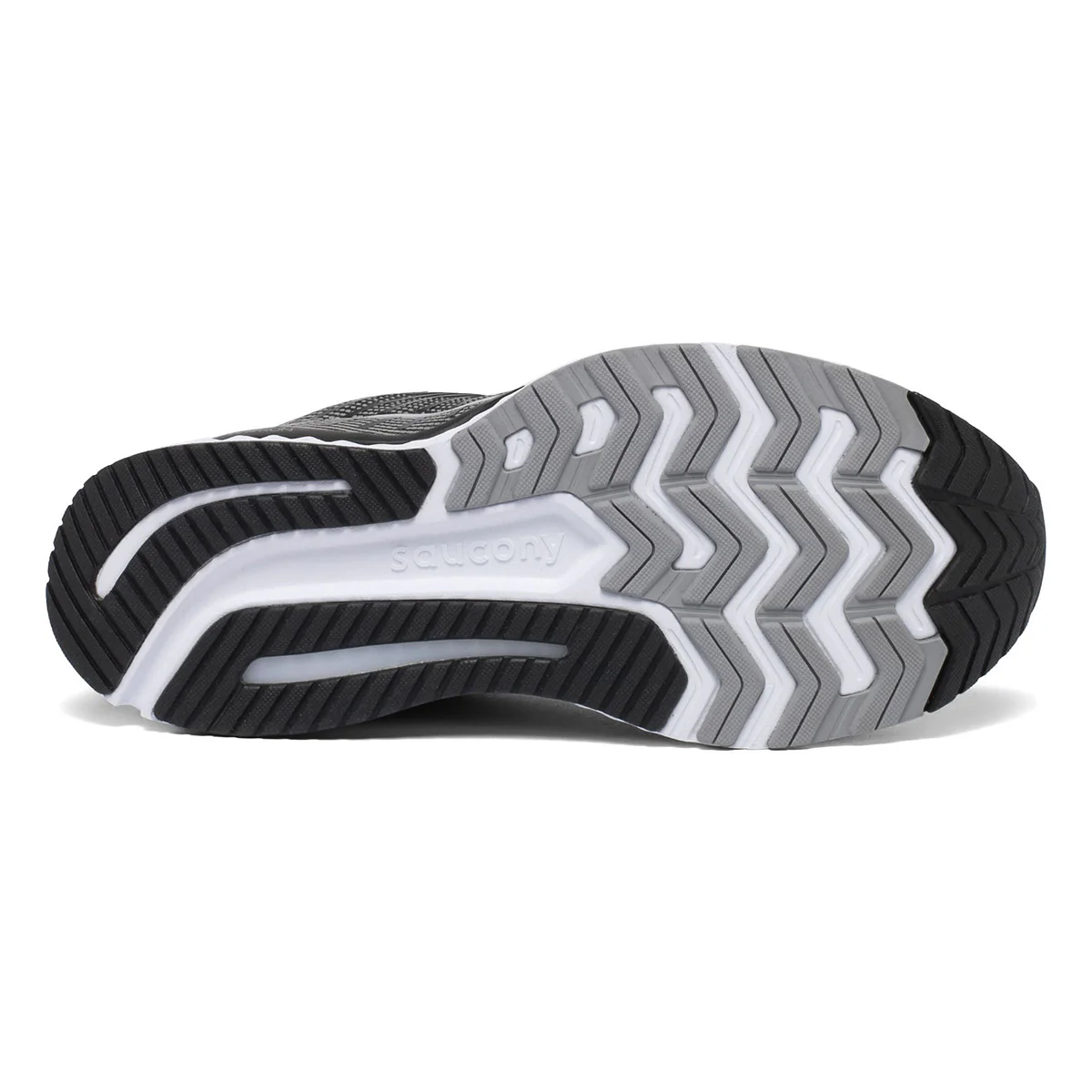 Saucony Guide 13 - Image 4