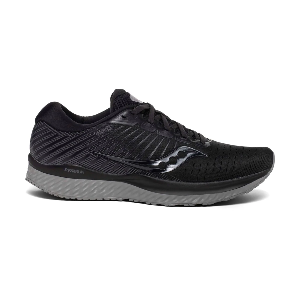 Saucony Guide 13 - Image 5