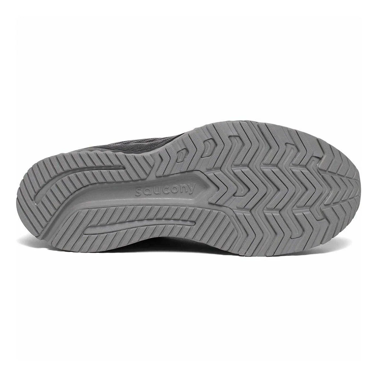 Saucony Guide 13 - Image 7