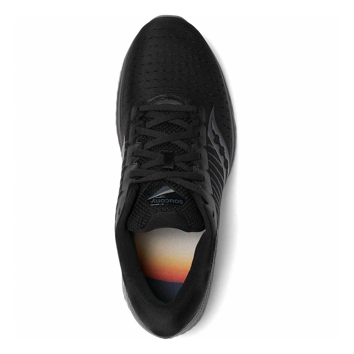 Saucony Guide 13 - Image 8