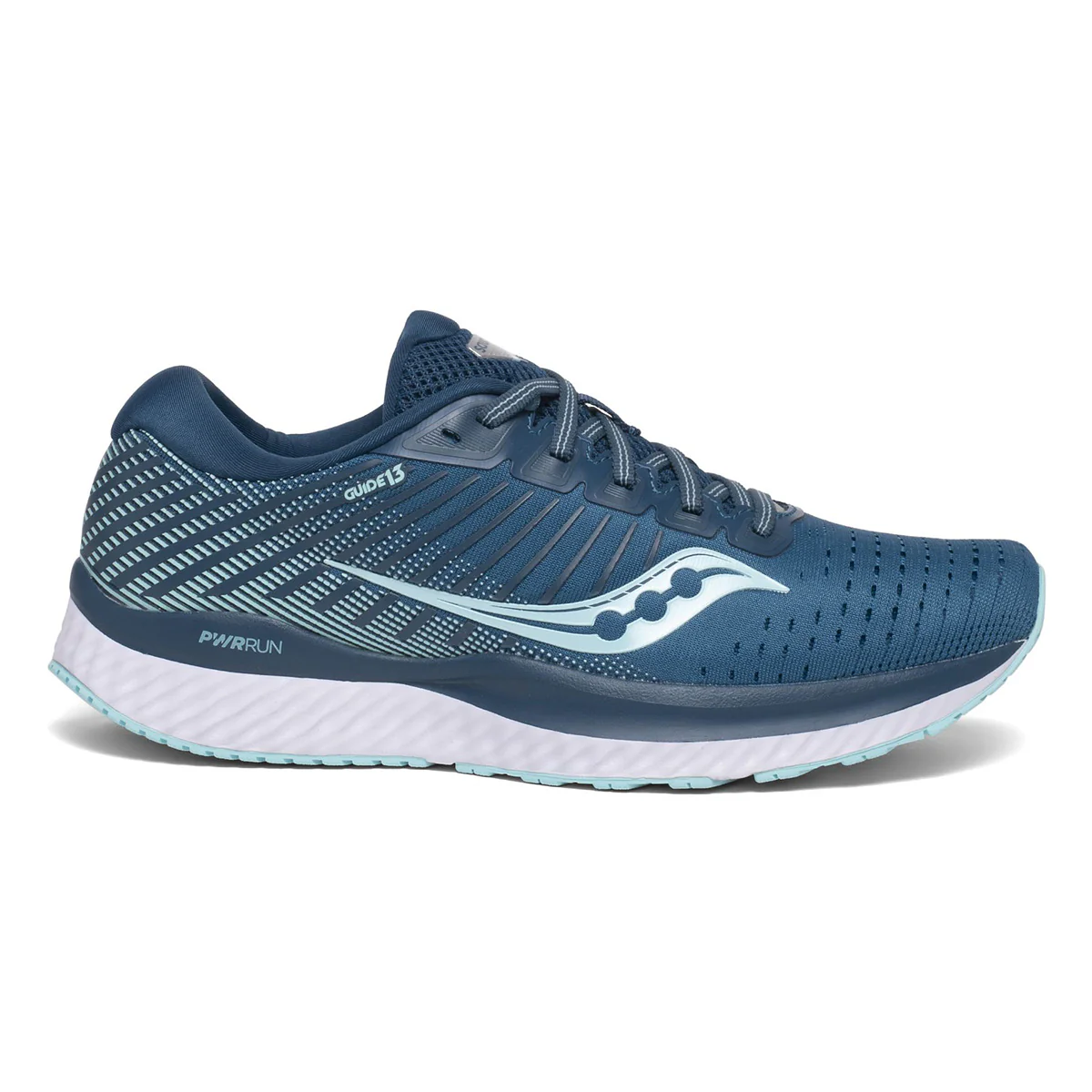 Saucony Guide 13 - Image 9