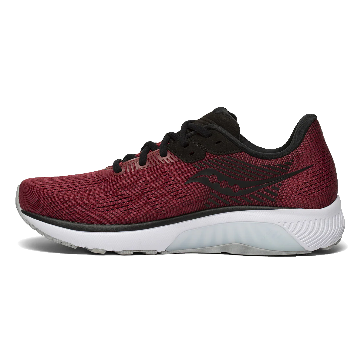 Saucony Guide 14 - Image 14
