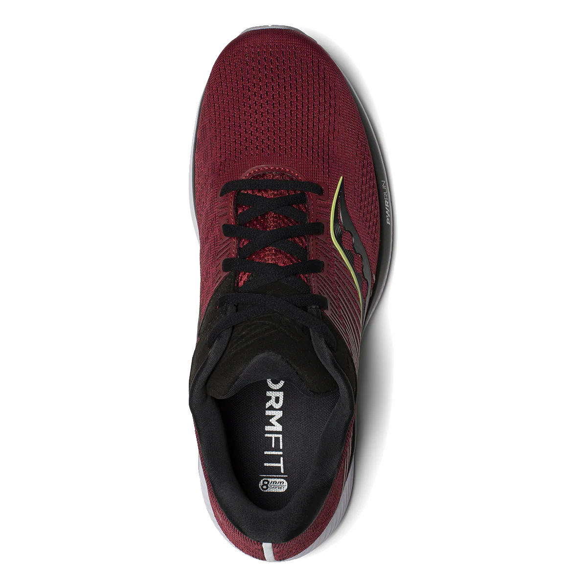 Saucony Guide 14 - Image 15