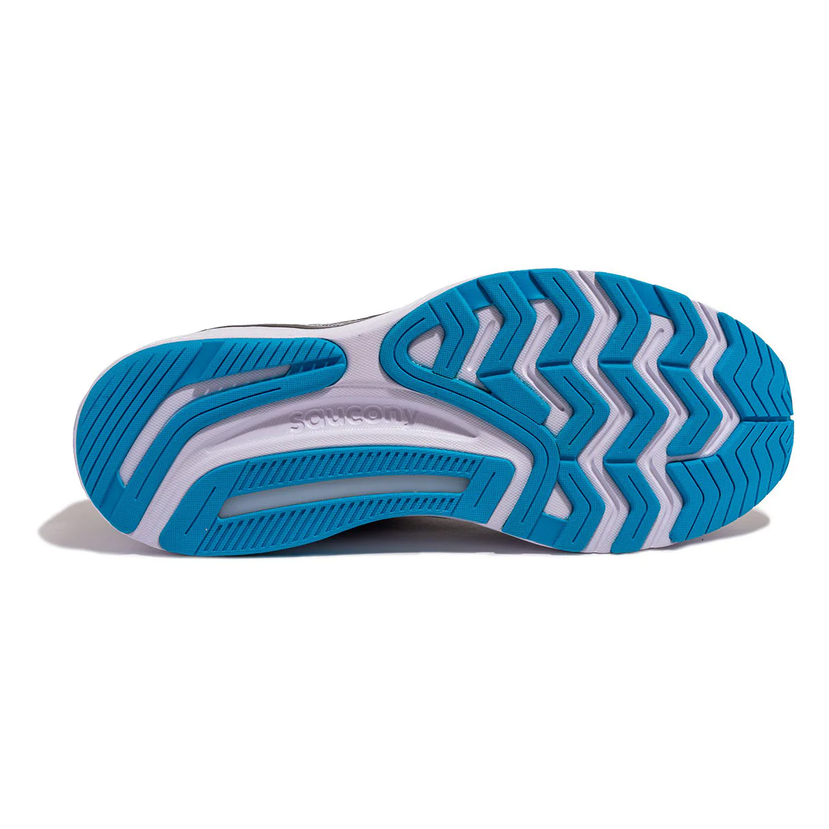 Saucony Guide 14 - Image 4