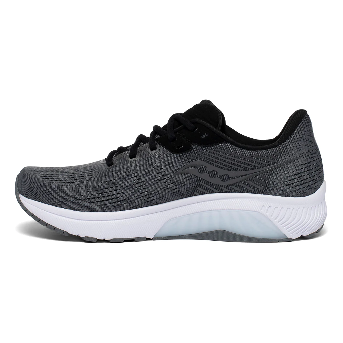 Saucony Guide 14 - Image 6
