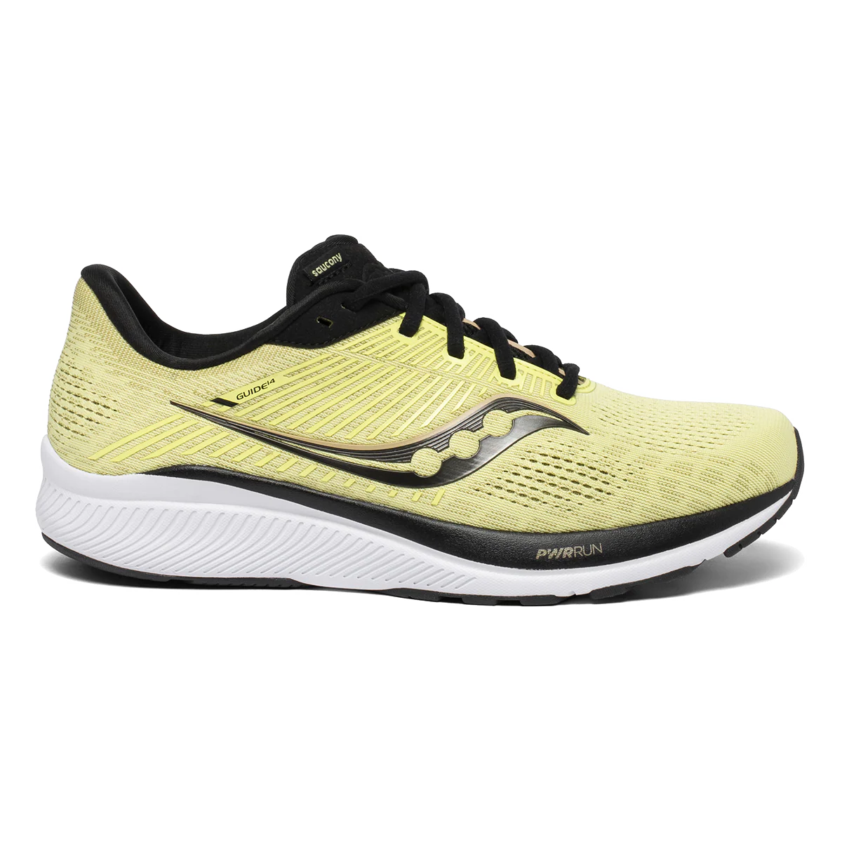 Saucony Guide 14 - Image 9