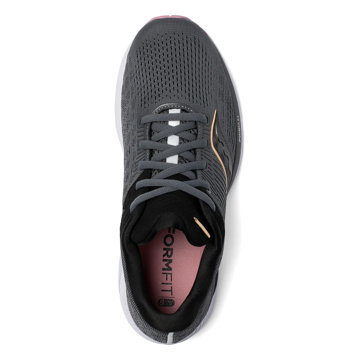 Saucony Guide 14 - Image 6