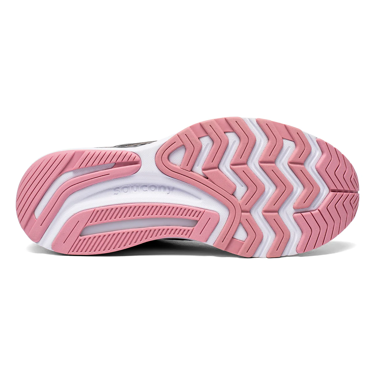 Saucony Guide 14 - Image 7
