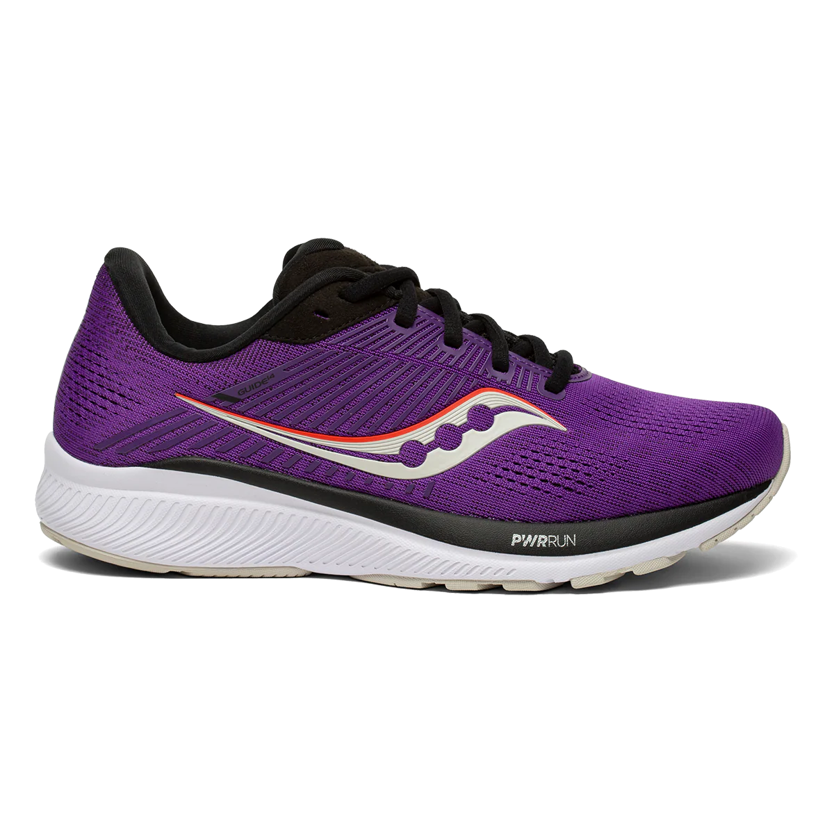 Saucony Guide 14 - Image 8