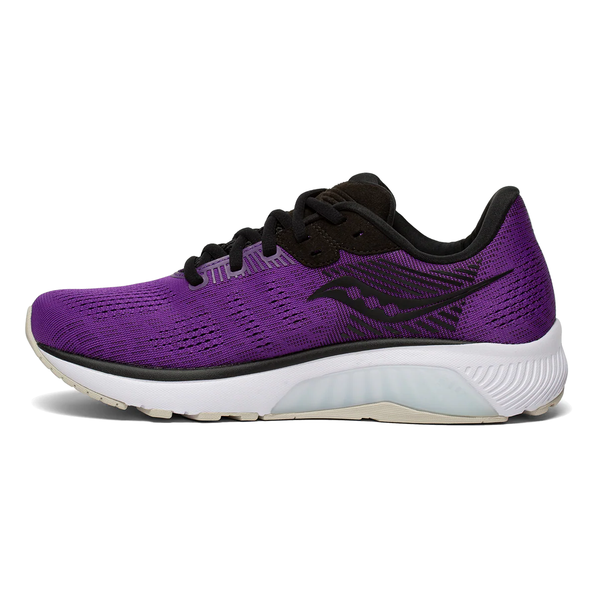 Saucony Guide 14 - Image 9
