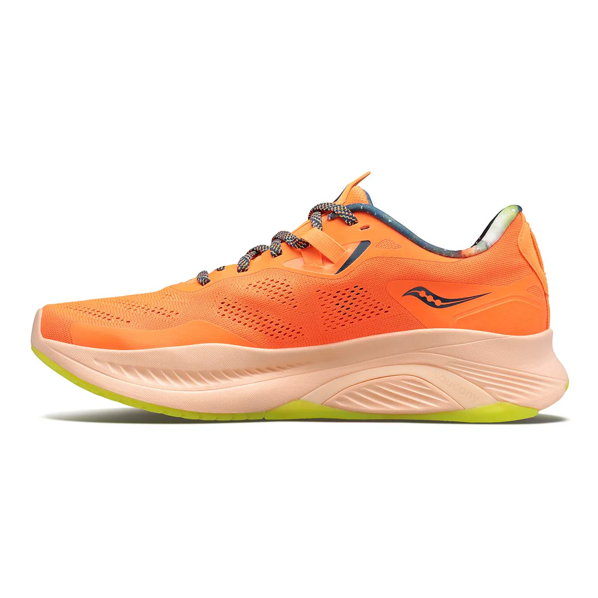 Saucony Guide 15 Campfire - Image 2