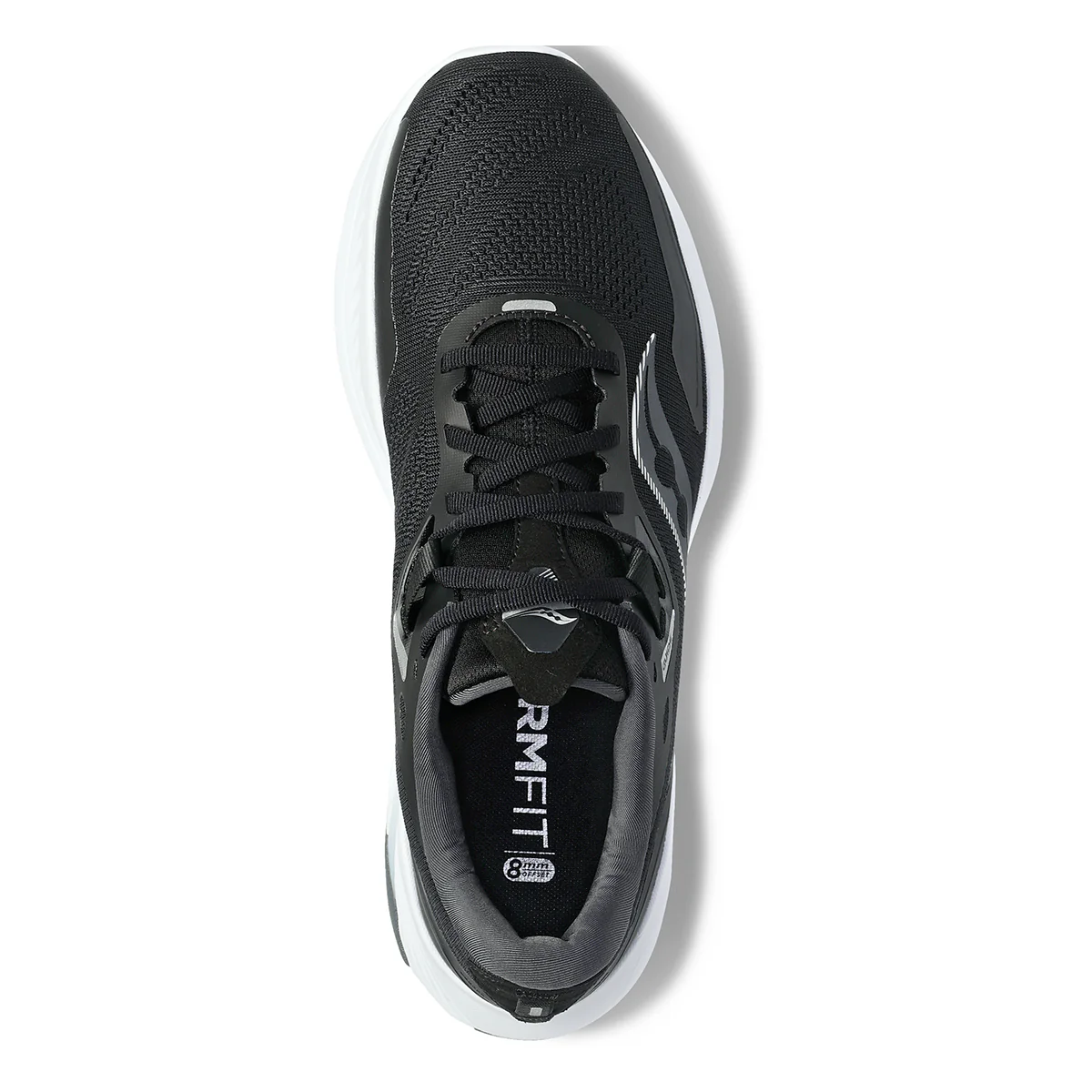 Saucony Guide 15 - Image 15