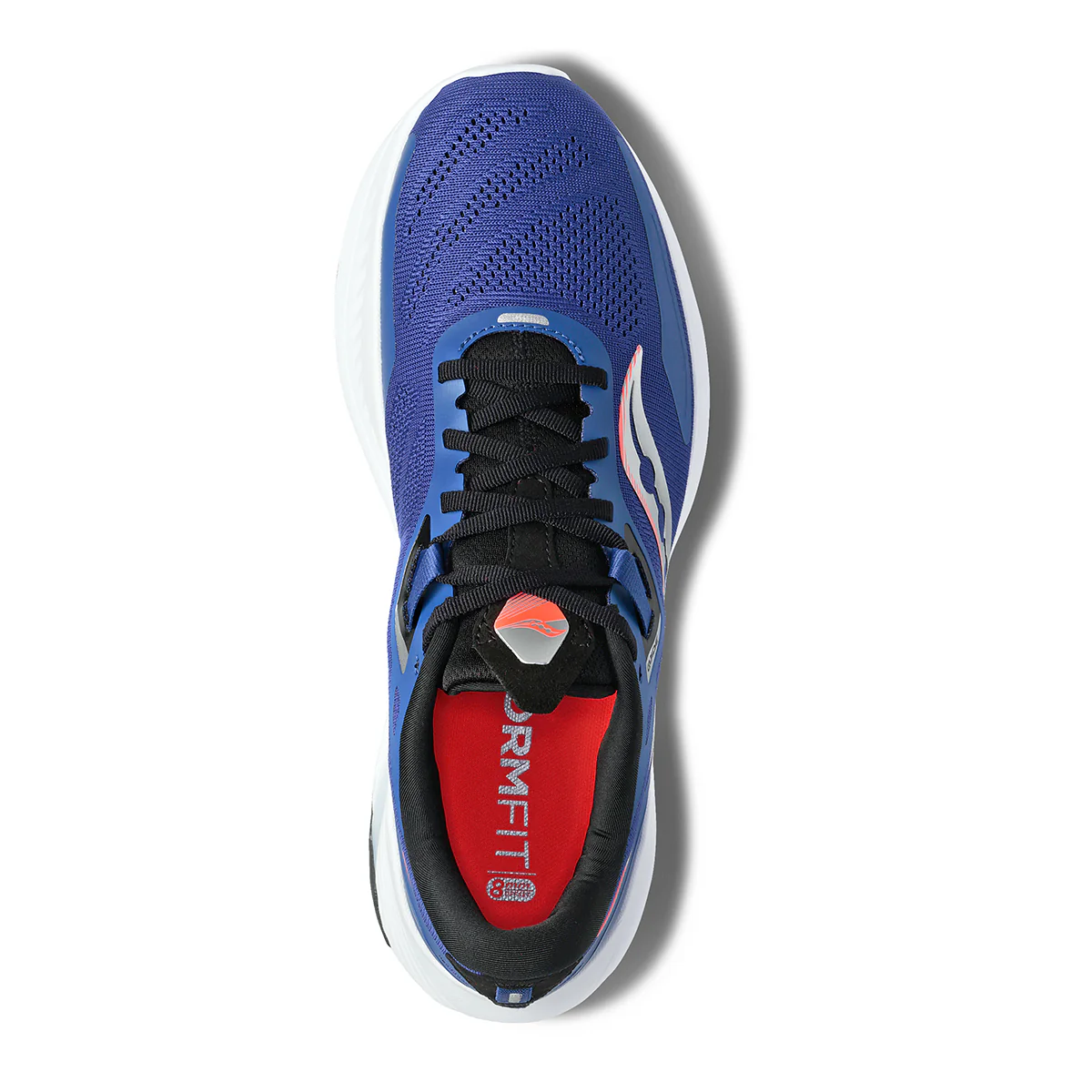 Saucony Guide 15 - Image 19