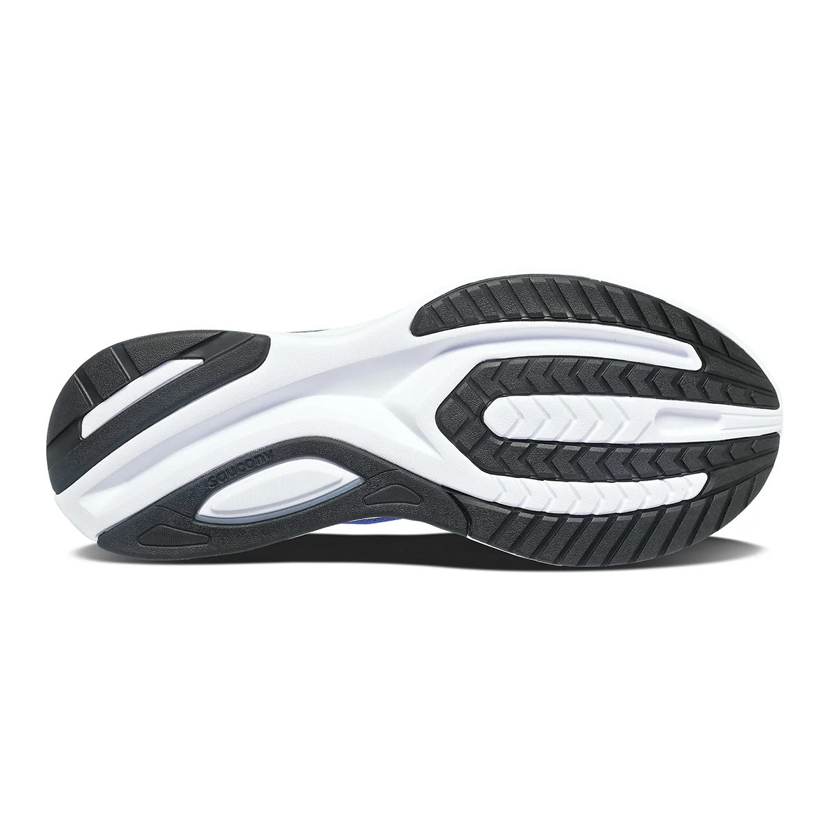 Saucony Guide 15 - Image 20