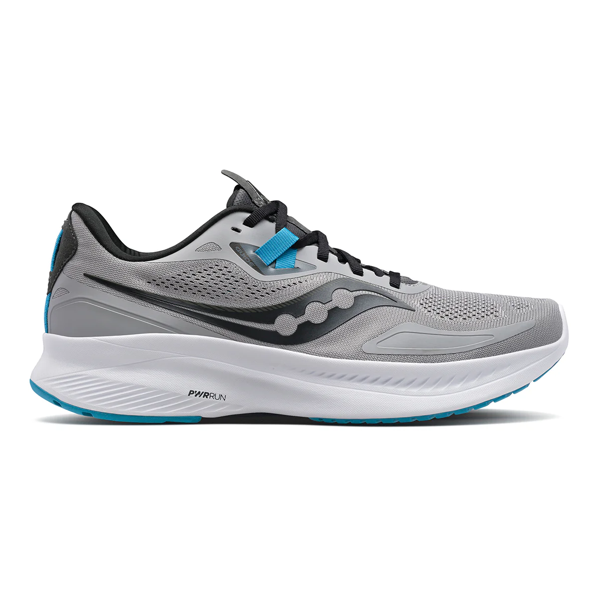 Saucony Guide 15 - Image 5