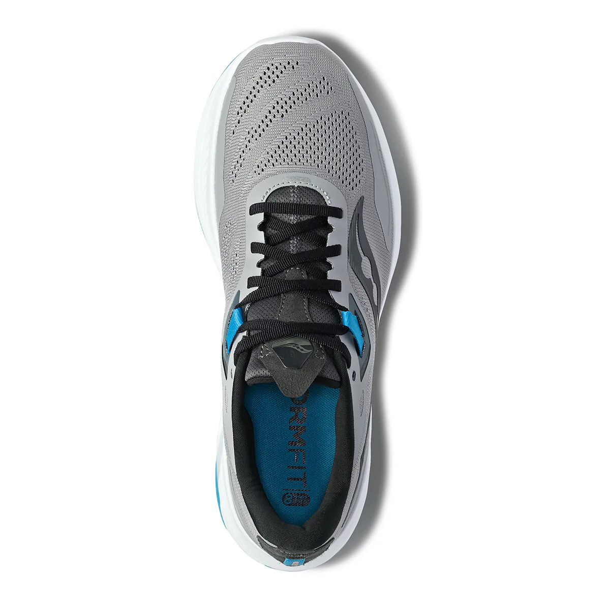Saucony Guide 15 - Image 7